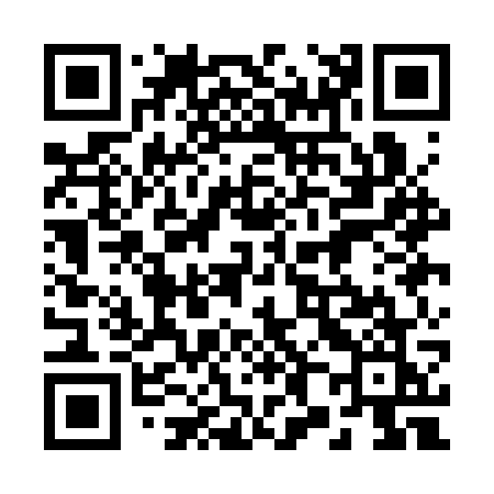 QR code for 281CWK