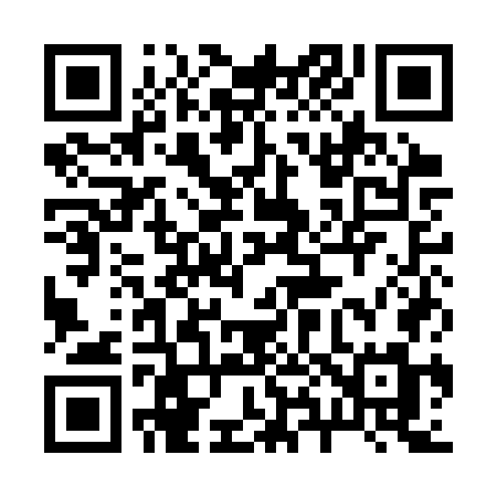 QR code for 281CWM