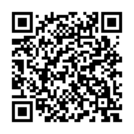 QR code for 281CYO