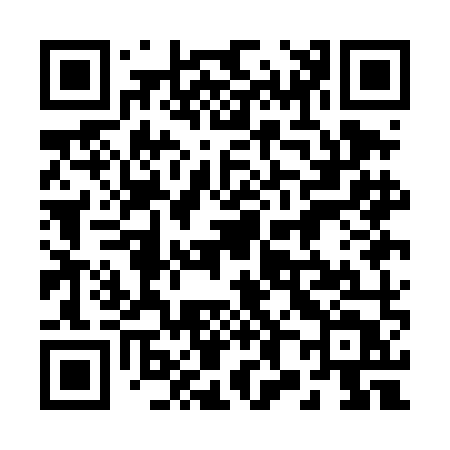 QR code for 281DMT