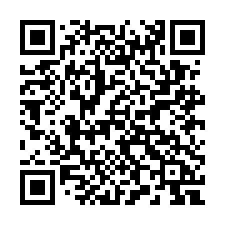 QR code for 281EDA