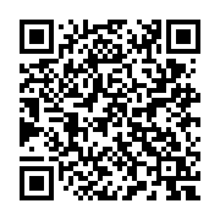QR code for 281FAS