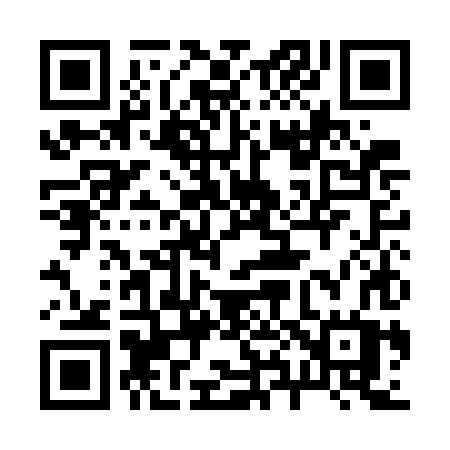 QR code for 281GHW