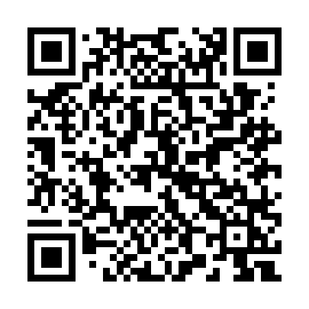 QR code for 281GLJ