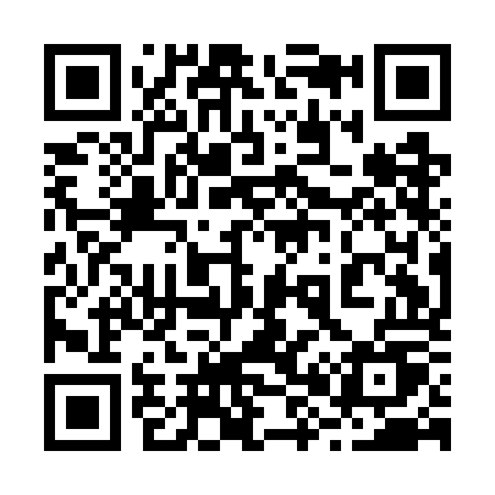 QR code for 281GOU