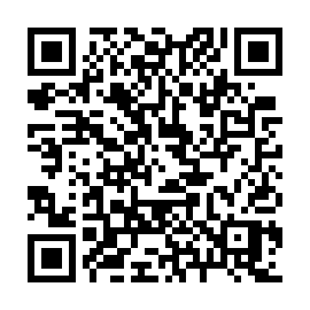 QR code for 281GQP