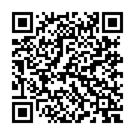 QR code for 281HLH