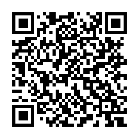 QR code for 281HRW