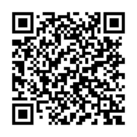 QR code for 281HWH