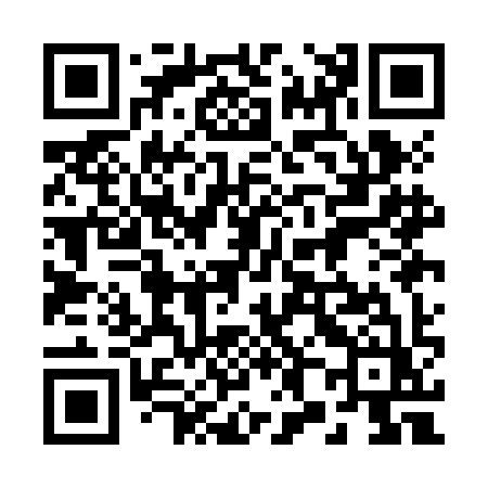 QR code for 281JIZ