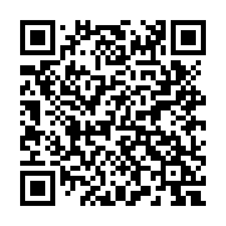 QR code for 281JXG