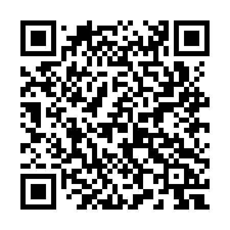 QR code for 281KTC