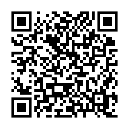 QR code for 281KWL