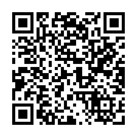QR code for 281LND
