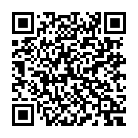 QR code for 281MKD