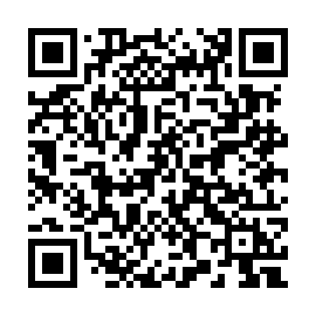 QR code for 281MOH
