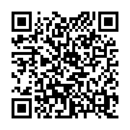 QR code for 281MPL