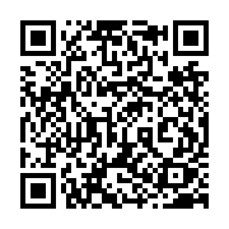 QR code for 281NUX