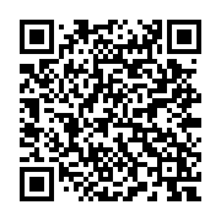 QR code for 281PTZ