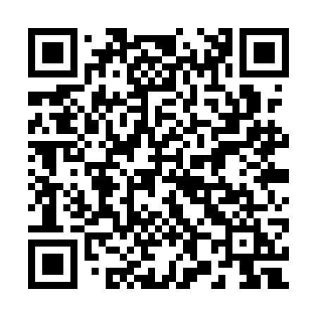 QR code for 281QGI