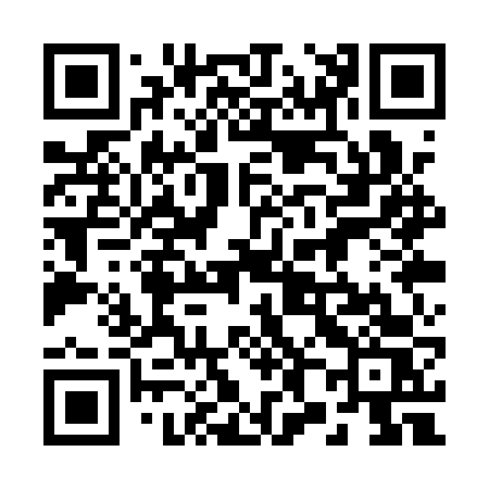 QR code for 281QVS