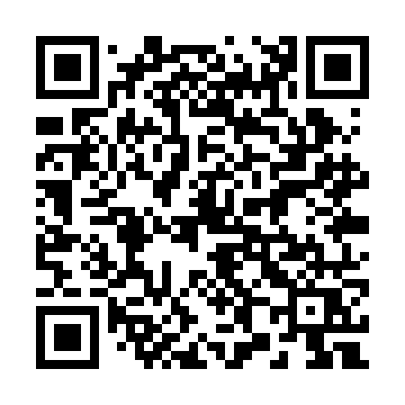 QR code for 281RNQ