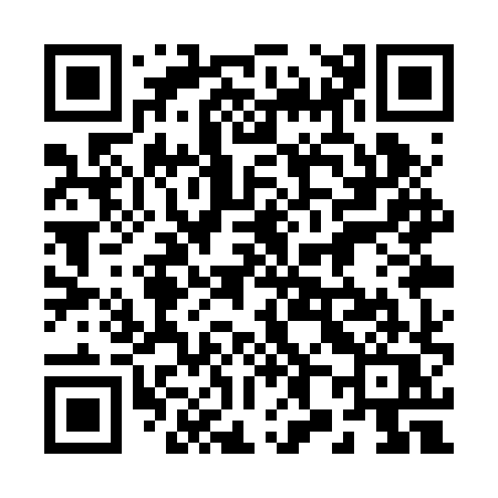 QR code for 281RXQ