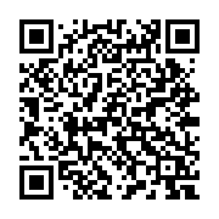 QR code for 281RXR