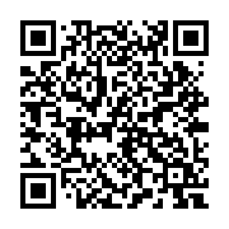 QR code for 281RYV
