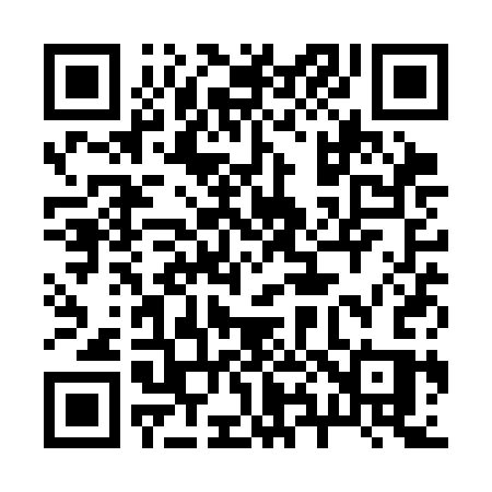 QR code for 281SCS