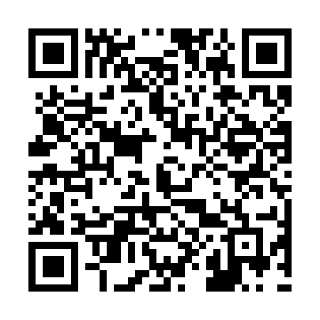 QR code for 281SEF