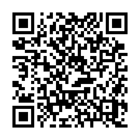 QR code for 281SOX