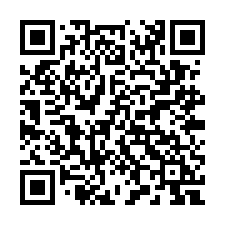 QR code for 281UEI