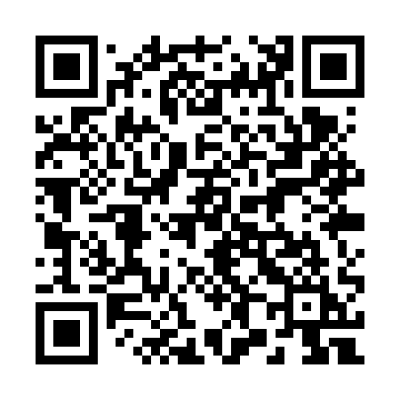 QR code for 281VQI