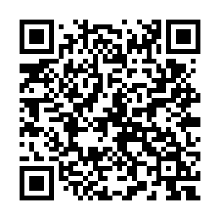 QR code for 281VZN