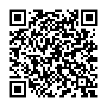 QR code for 281WJA