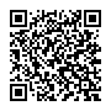 QR code for 281WME