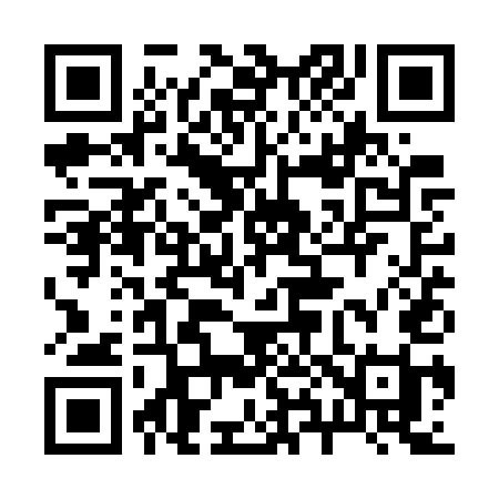 QR code for 281WUI