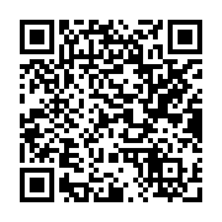 QR code for 281XAR