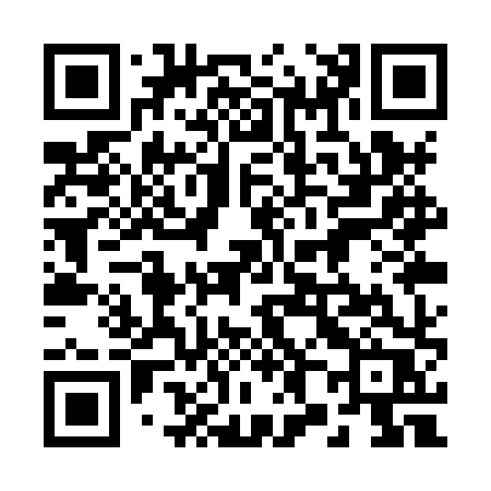 QR code for 281XXR