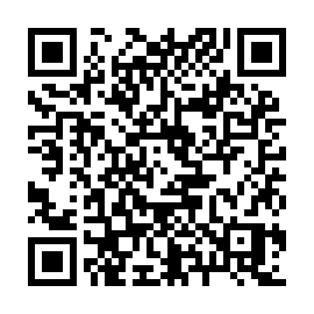 QR code for 281YJR