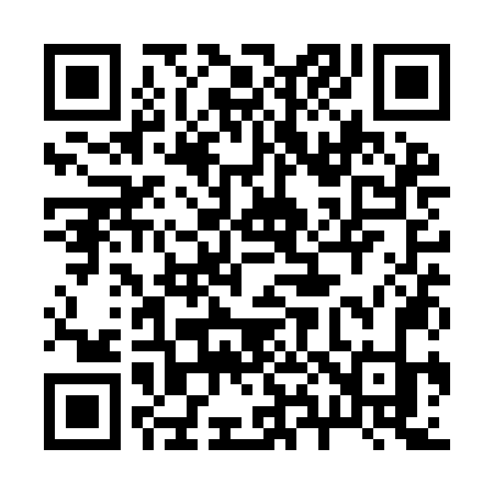 QR code for 281YNK