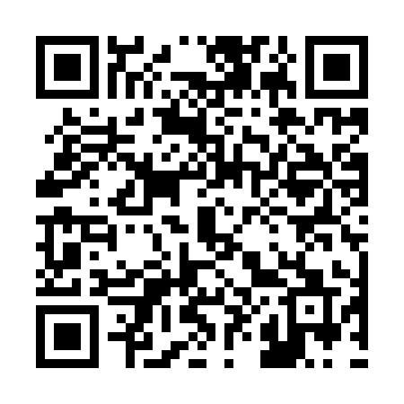 QR code for 281YYQ