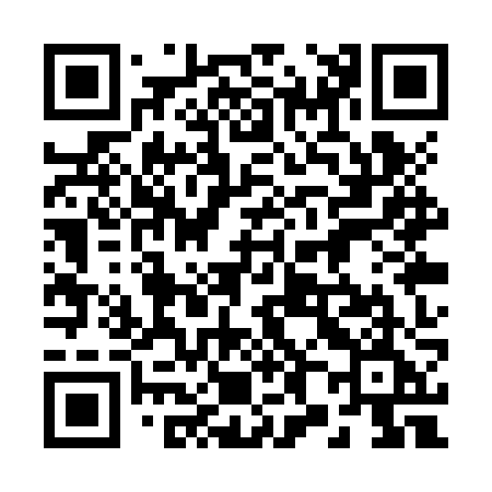 QR code for 281ZZE