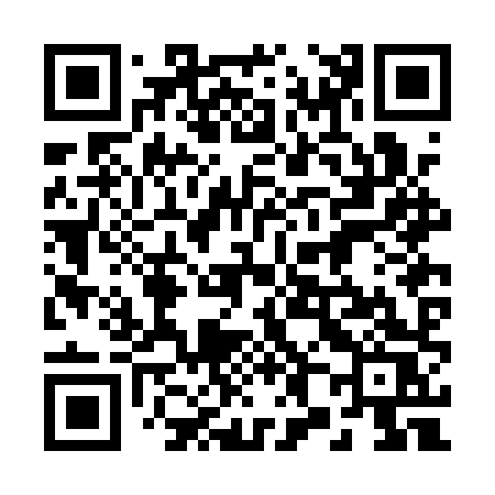 QR code for 282AXS