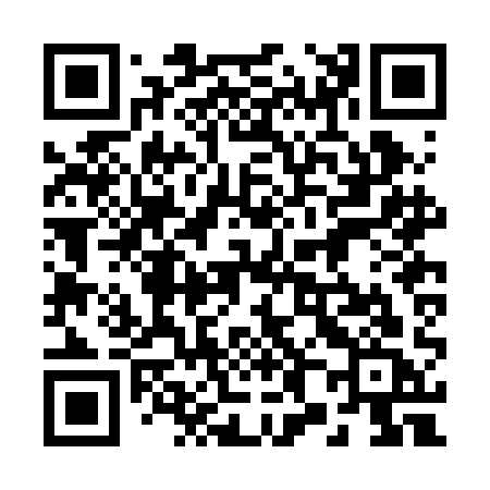 QR code for 282BAC