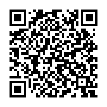 QR code for 282BYQ