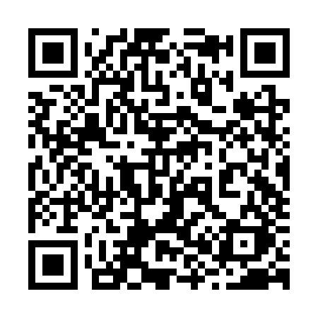 QR code for 282CZK