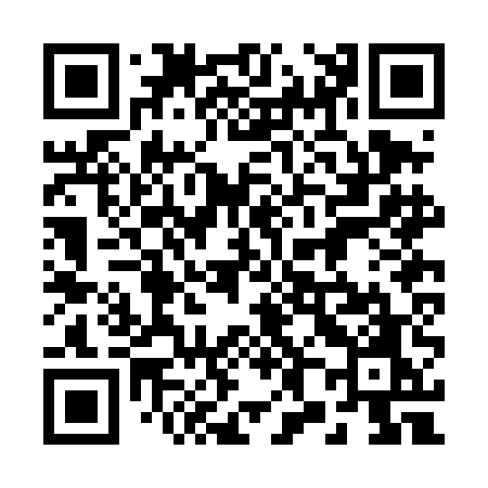 QR code for 282DEO