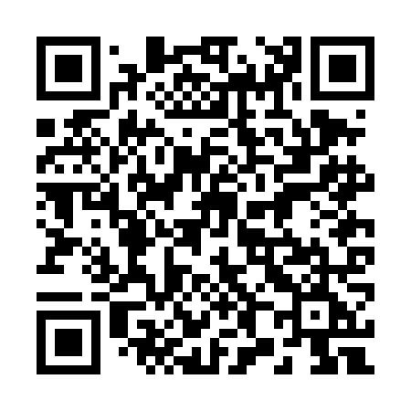 QR code for 282DNE